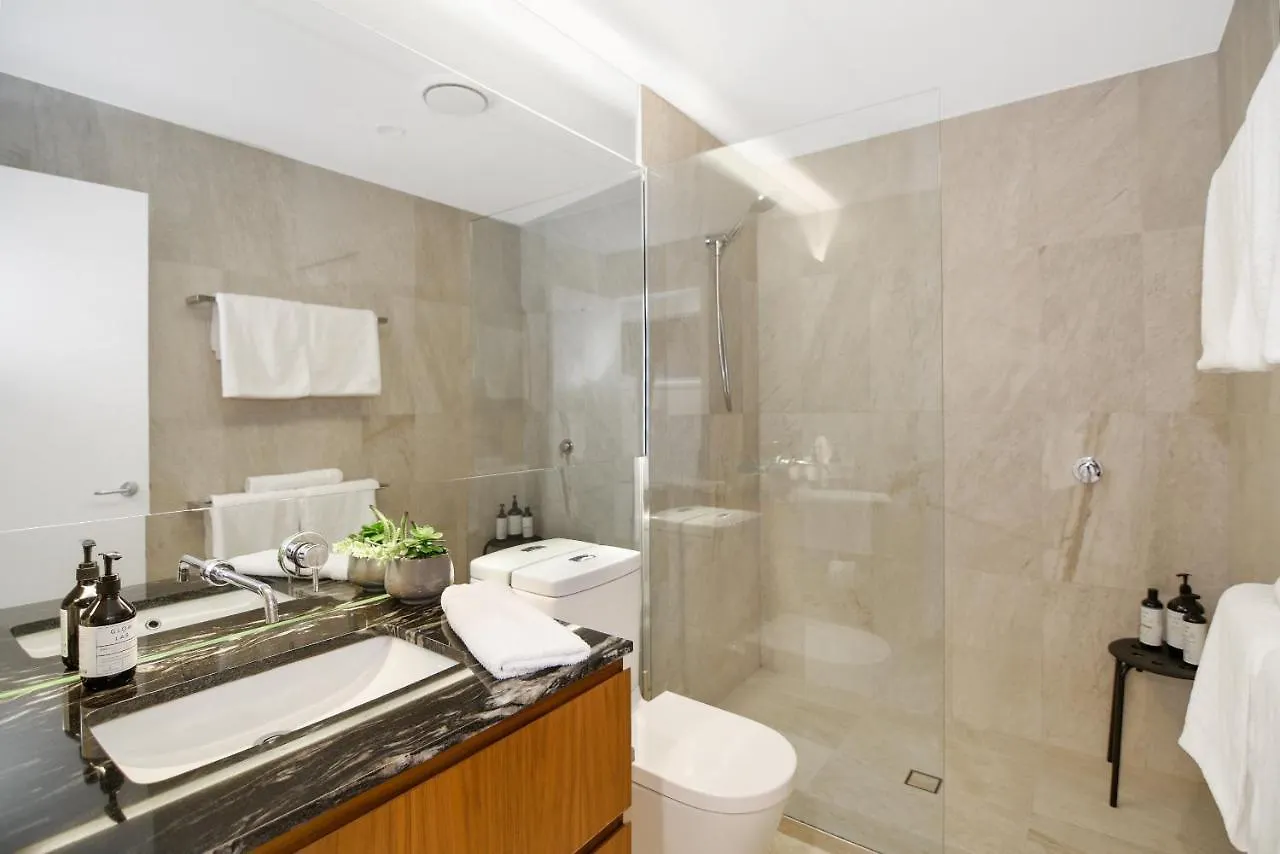 Coral Villa Maleny Αυστραλία